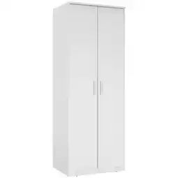 XXXLutz Xora Drehtürenschrank Angebot