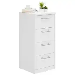 XXXLutz Xora Kommode Angebot