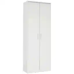 XXXLutz Xora Mehrzweckschrank Angebot