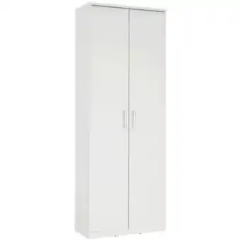 XXXLutz Xora Mehrzweckschrank Angebot