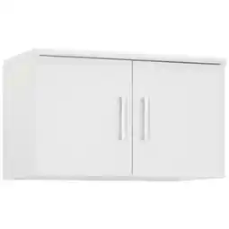 XXXLutz Xora Aufsatzschrank Angebot