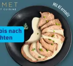 Aldi Nord Gourmet Finest Cuisine Tafelspitz Angebot