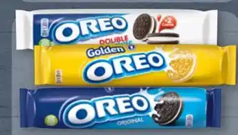 Aldi Nord Oreo Rolle Angebot