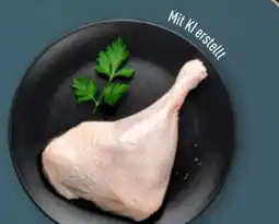 Aldi Nord Gourmet Finest Cuisine Gänsekeulen Angebot