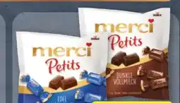 Aldi Nord Storck Merci Petits Angebot