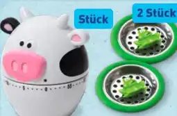 Aldi Nord Joie Küchenzubehör Angebot