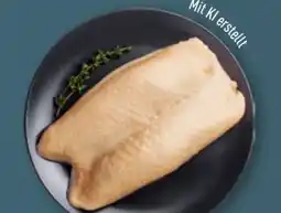 Aldi Nord Gourmet Finest Cuisine Gänsebrust Angebot