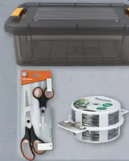 Aldi Nord Jes Collection Alltagshelfer Angebot