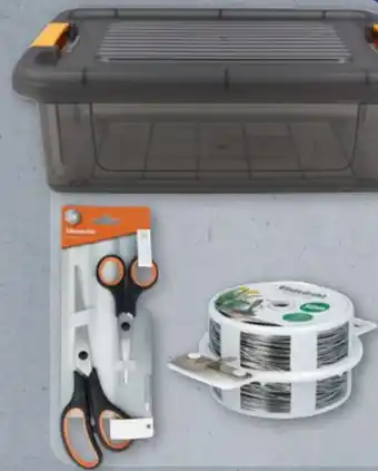 Aldi Nord Jes Collection Alltagshelfer Angebot