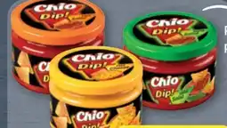 Aldi Nord Chio Dip! Angebot