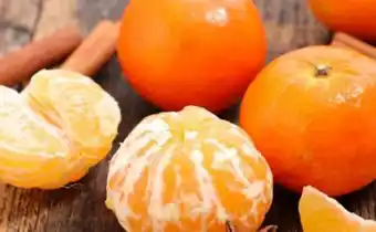 REWE Rewe Beste Wahl Clementinen Angebot