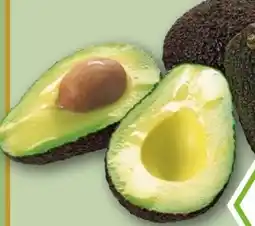 REWE Rewe Bio Avocado Angebot