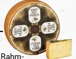 REWE Käserei Butschwil Trüffelperle Angebot