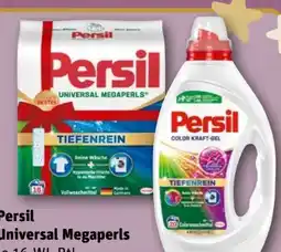 REWE Persil Universal Megaperls Angebot