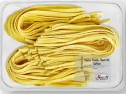 Scheck-in-Center Scheck-in Manufaktur Bavette Safran Angebot