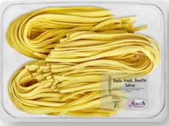 Scheck-in-Center Scheck-in Manufaktur Bavette Safran Angebot