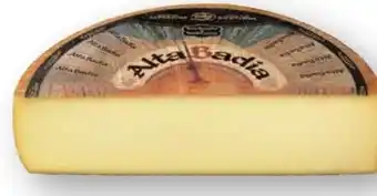 Scheck-in-Center Mila Alta Badia Angebot