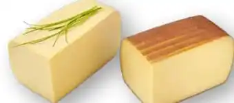 Scheck-in-Center Original Swiss Raclette Angebot