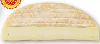 Scheck-in-Center Käserei Germain Epoisses Angebot