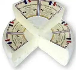 Scheck-in-Center Le Vignoble Angebot