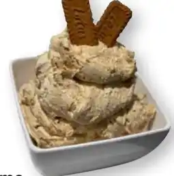 Scheck-in-Center Scheck-in Center Lotuscreme Angebot