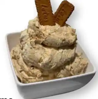 Scheck-in-Center Scheck-in Center Lotuscreme Angebot