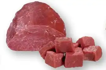 Scheck-in-Center Rinderschmorbraten Angebot