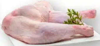 Scheck-in-Center Putenoberkeulen Angebot