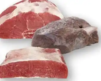 Scheck-in-Center Sauerbraten pikant Angebot