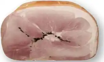 Scheck-in-Center Prosciutto cotto al Tartufo Angebot