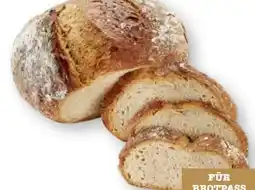 Scheck-in-Center Scheck-in Bäckerei Gründerbrot Dinkel Angebot