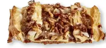 Scheck-in-Center Scheck-in Bäckerei Walnussplunder Angebot