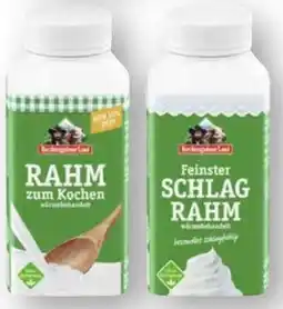Scheck-in-Center Berchtesgadener Land Rahm Angebot
