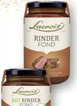 Scheck-in-Center Gaea Natives Olivenöl Extra Angebot