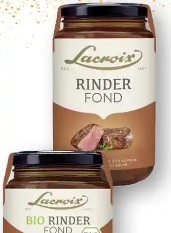 Scheck-in-Center Gaea Natives Olivenöl Extra Angebot