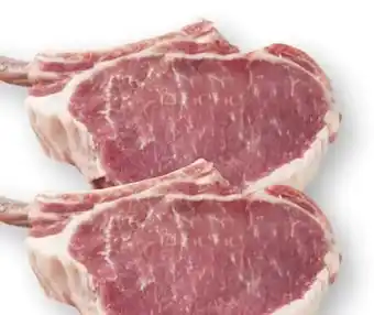 Scheck-in-Center Duroc Krone Angebot