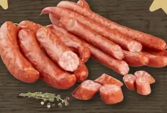 REWE Morawitzky Pfefferbeißer Angebot