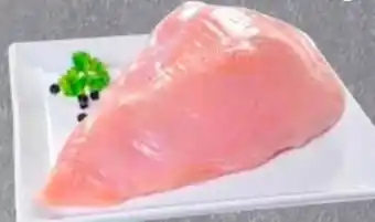 Edeka Frischemarkt Heidemark Putenbrust Angebot