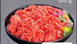 Edeka Frischemarkt Gutfleisch Gemischtes Hackfleisch Angebot