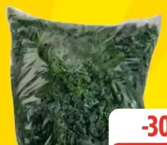 Edeka Frischemarkt Grünkohl Angebot