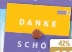 Edeka Milka I Love Pralinés Angebot