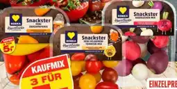 Edeka Edeka Mini-Pflaumentomaten-Mix Angebot