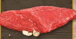 REWE Tafelspitz Angebot