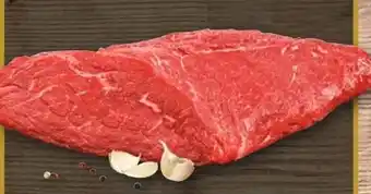 REWE Tafelspitz Angebot