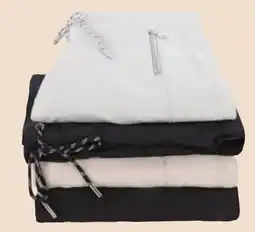 AWG Mode Lisa Tossa Damen Hose Nadja Angebot