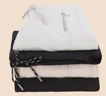 AWG Mode Lisa Tossa Damen Hose Nadja Angebot