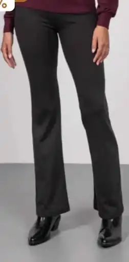 AWG Mode Only Clothing Damen Hose Fever Angebot