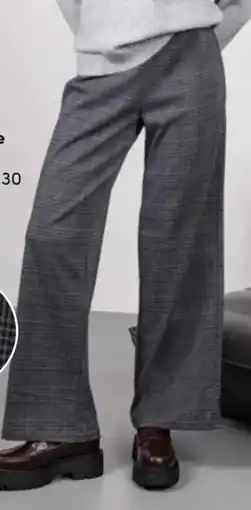 AWG Mode Vero Moda Damen Hose Berlin Angebot