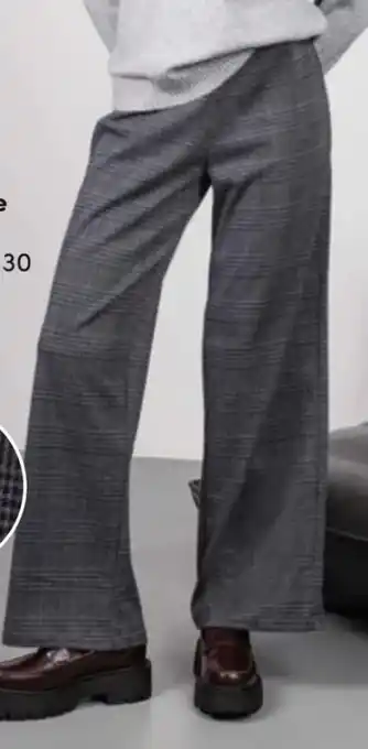 AWG Mode Vero Moda Damen Hose Berlin Angebot