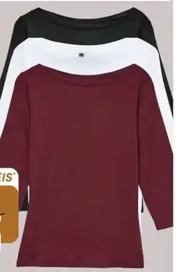 AWG Mode Vero Moda Damen Shirt Panda Angebot